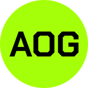 AOG Coin