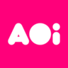 AOi