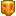 AO Industries