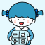 aoiro