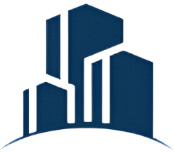 Aoka LLC