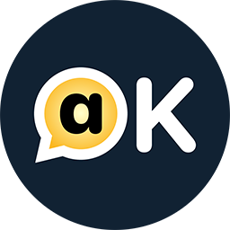 aOK