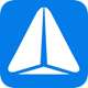 AokSend