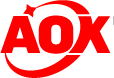 AOKTool