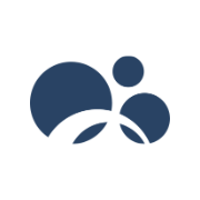 Aokumo