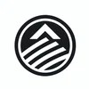 AOLANI