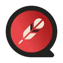 AoLingo