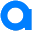 Aolor Software