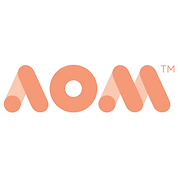 Australian Outdoor Media