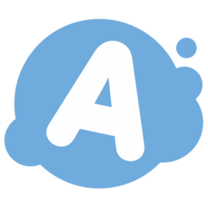 AOne