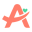 AoNeeNa