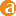 AOne SMS