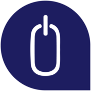 AoniaLearning