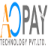 AOPAY