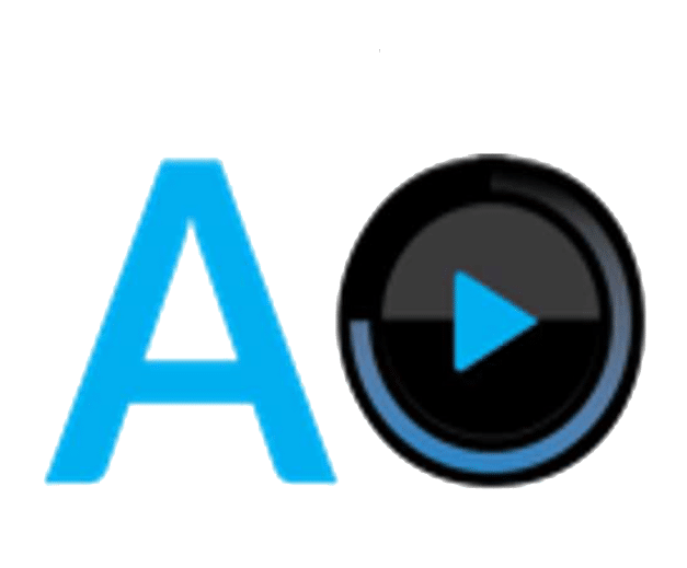 Alpha Omega