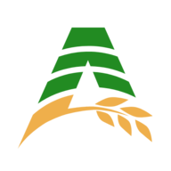 Aoplatforma