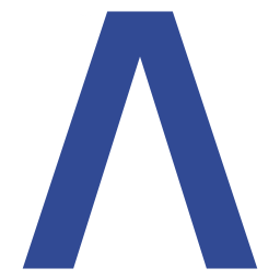 AORA
