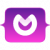 Aorasoft