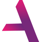 Aorder