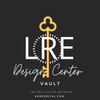LRE Network