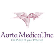Aorta Medical