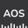 Art of Sound