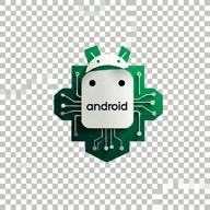 AOSP Stack