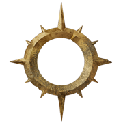 Realms of Ruin