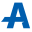 AI Data