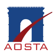 Aosta India