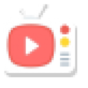 AOS TV
