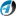 AOTech