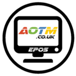 AOTM ePOS
