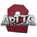 Attack on Titan Tribute Game 2