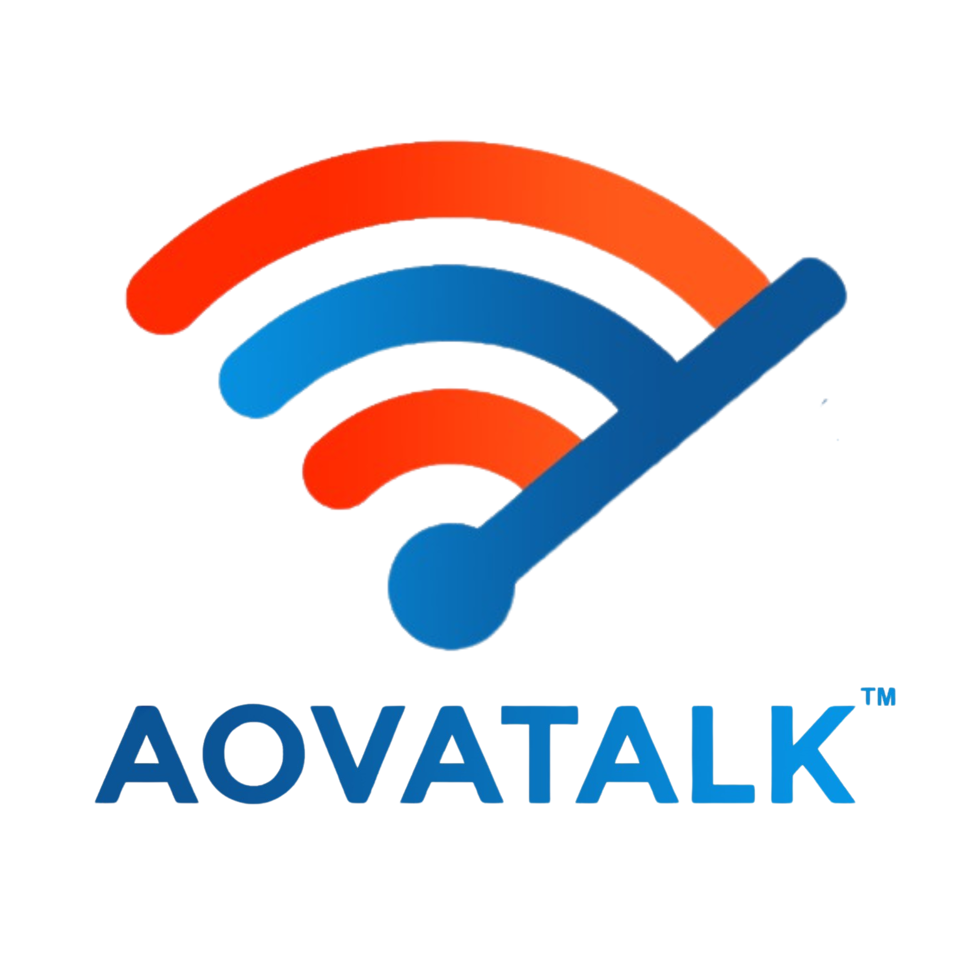 Aovatalk Communications