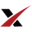 AOVX
