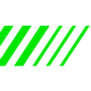 AOX Labs