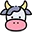 AoxVPN