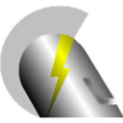 Advanced Power Concepts