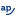 ap finance solutions