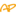 apsolut