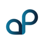 AP Solutions IO