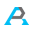 AP-Tech