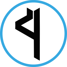AP.LK
