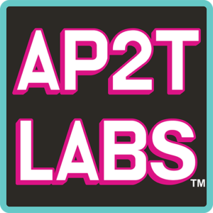 AP2T Labs