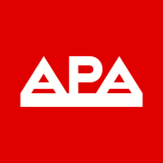 APA – Austria Presse Agentur