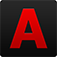 Apace Systems