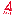 Apachebooster