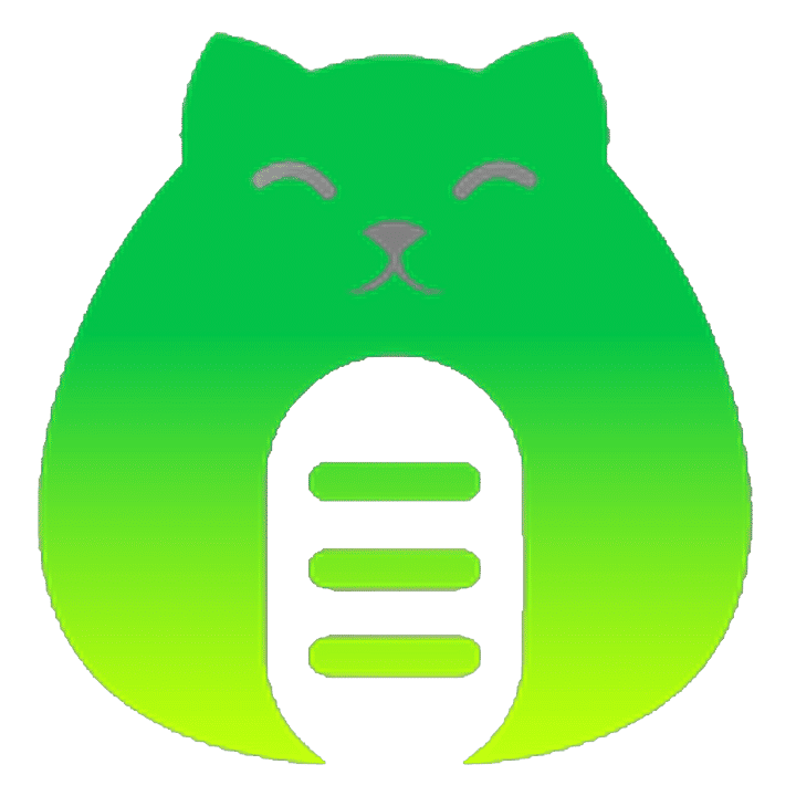 NEKOTOTO