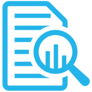 http Logs Viewer